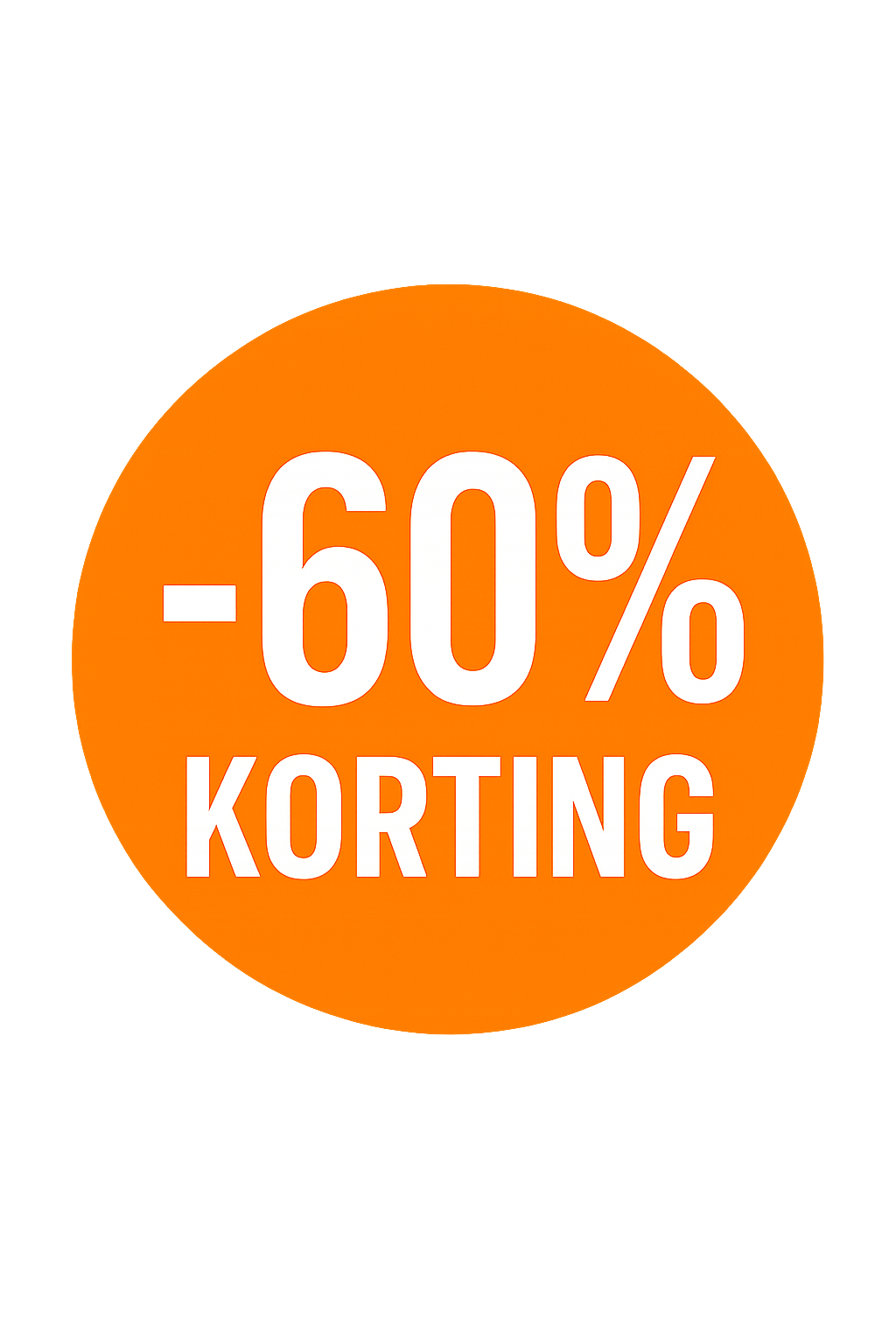 Korting